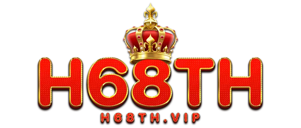 h68th.vip_logo